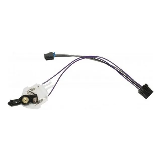 Flotante De Gasolina Blazer 98-2002(082ge)