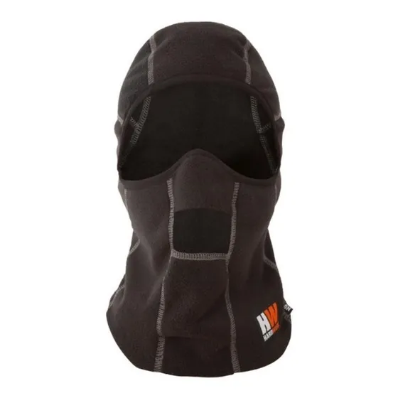 Balaclava Termica Frio No Wind Hard Work