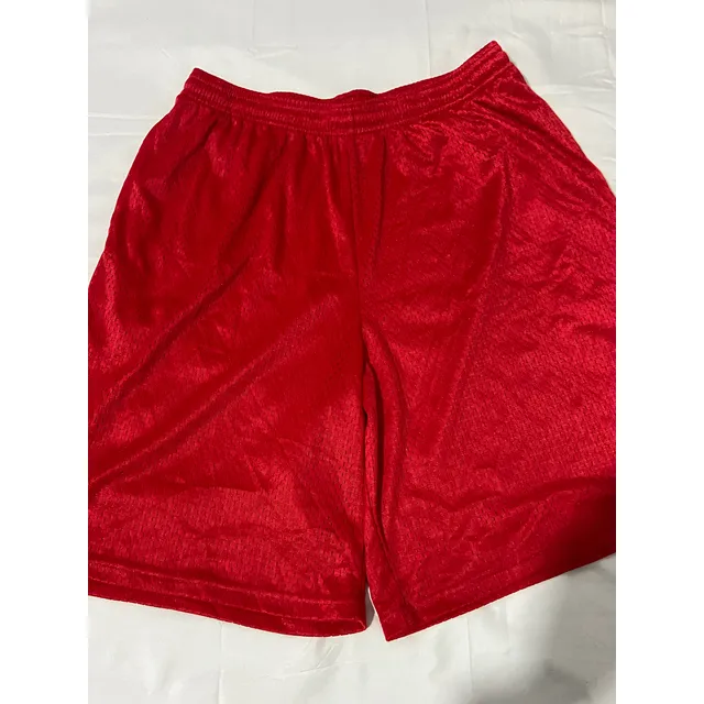 Short Champions Original L