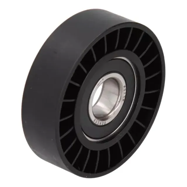 Rodillo Ruleman Tensor Polyv Motor Fire Palio Siena