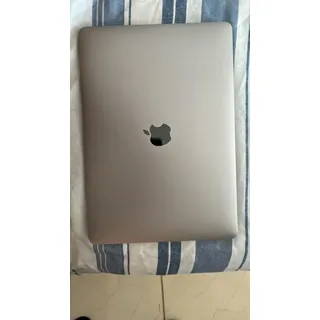 Macbook Retina 12 2017 | Mercado Livre