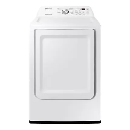 Secadora Samsung 20 Kilos