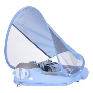 Flotador De Natación Para Bebé, No Inflable, Anillo De Flotador De Natación Para Bebé, No Inflable, Anillo De