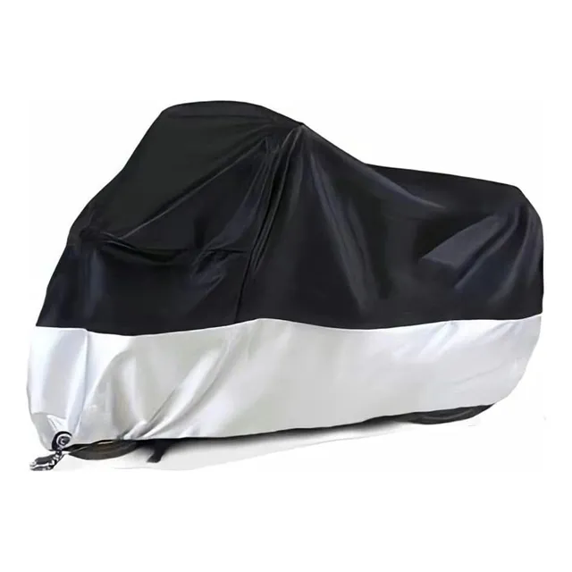 Cubiertas De Motocicleta, Cubiertas De Motocicleta Impermeab