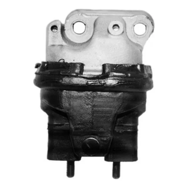 Soporte Front Derecho-izq Dodge Magnum 06-08 6.1l Srt8 Rwd