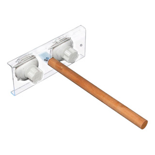Mesa Con Percha Para Pájaros, Soporte Para Juegos, 25cm Mesa Con Percha Para Pájaros, Soporte Para Juegos, 25cm