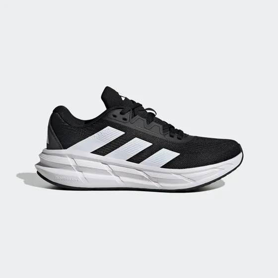 Championes adidas Questar 3  - Id8738