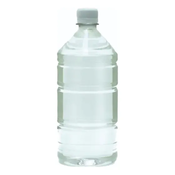 Polietilenglicol 400 - Peg 400 - 1 Litro