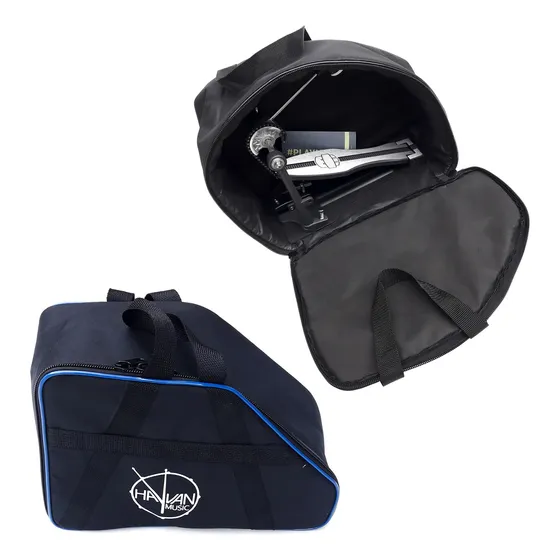 Bag Para Pedal Single - H. M. Drum Shop