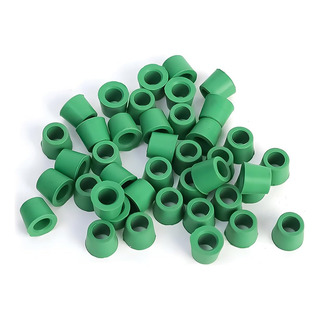 50 Mangueras De Carga A/c De 1/4 Pulgadas, Sellado De Junta 50 Mangueras De Carga A/c De 1/4 Pulgadas, Sellado De Junta