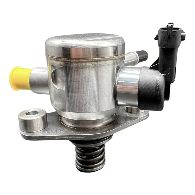 Bomba Gasolina Externa Superior Chevrolet Orlando