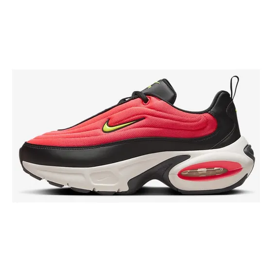 Nike Portal 2024 - Talla 36 Al 45