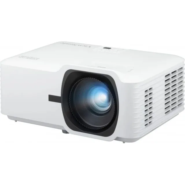 ViewSonic LS740HD Videoproyector Laser Dlp Ls740hd Full Hd 1920x10