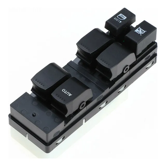 K1g Botón Switch Control Para Suzuki Sx4 2006-2013