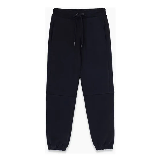 Pantalon Iñaqui Niño Wanama Kids