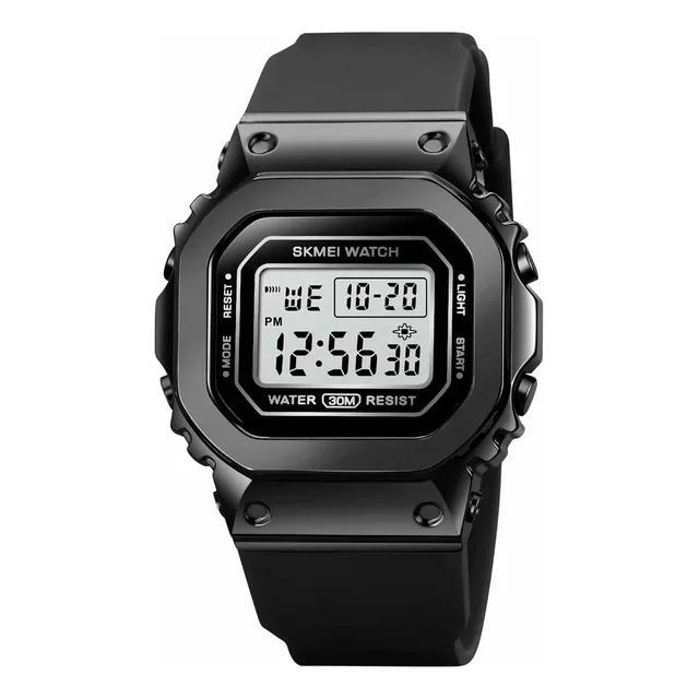 Reloj Deportivo Marca Skmei 1796