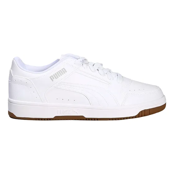 Zapatillas Puma Rebound Joy Low 380747-32