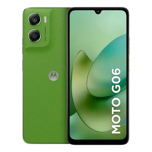 Moto G50 5G Dual SIM 128 GB azul 4 GB RAM | MercadoLivre