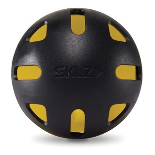 Pelotas D Práctica De Besibol Impact Practice Baseballs Sklz Pelotas D Práctica De Besibol Impact Practice Baseballs Sklz