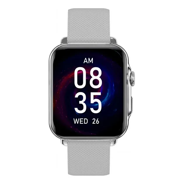 Aiwatch Awsf13gb
