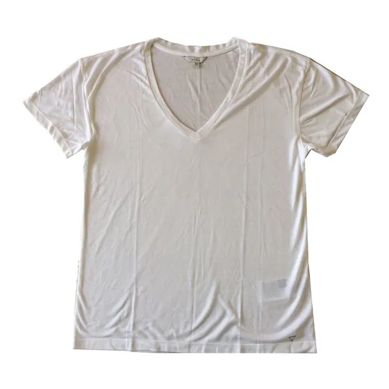 Remera Mujer Guess