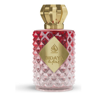 Perfume Mawwal Oasis Bidaya, 100 Ml Perfume Mawwal Oasis Bidaya, 100 Ml