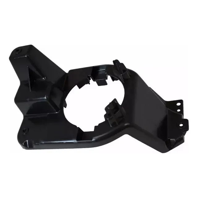 Base Carelo Derecho Ford Explorer 3.5 Original