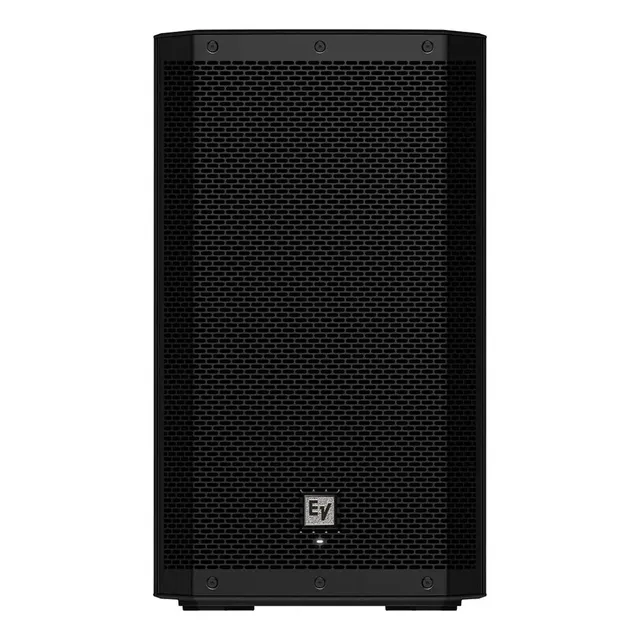 Bafle Activo Bocina Electro-voice Zlx-12p-g2 Bluetooth