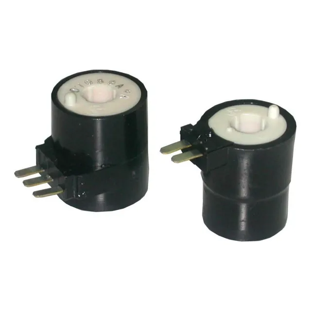 Bobinas Para Secadora Whirlpool Mabe Frigidaire
