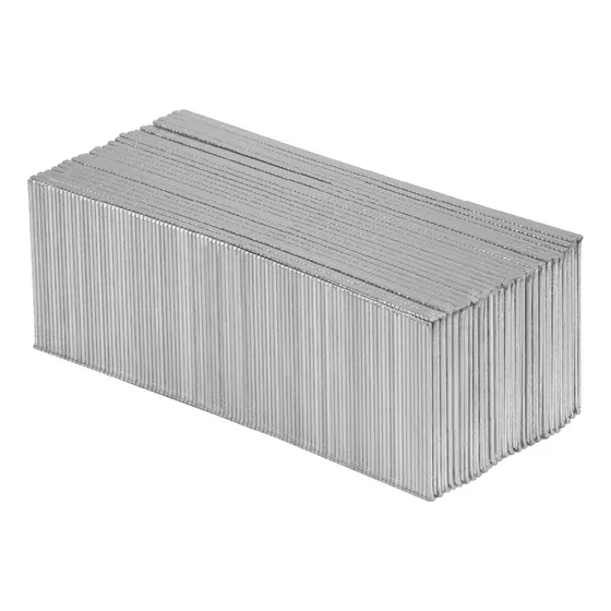 Caja Con 5000 Clavos Calibre 18, 45 Mm Para Clne-18 18268