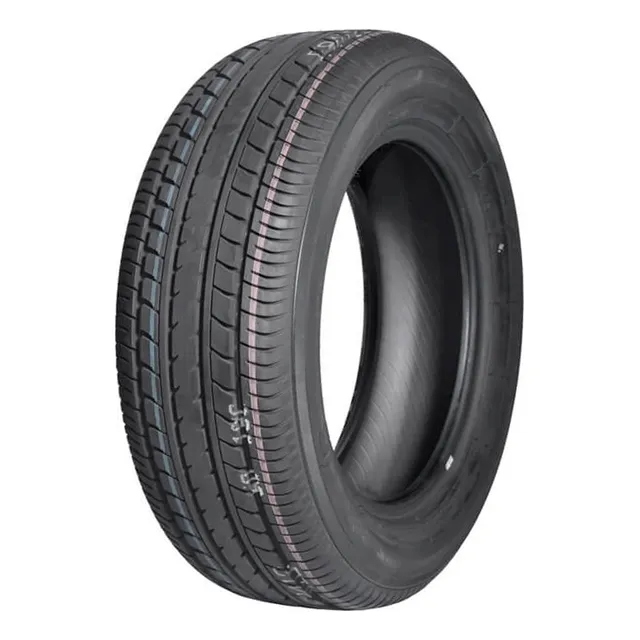 Llanta P 215/55 R17 94 V A A Yokohama Decibel E70