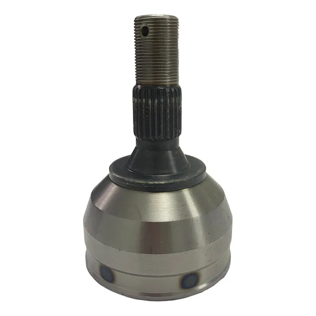 Junta Homocinetica Rueda P/ Peugeot 306 405 25-34