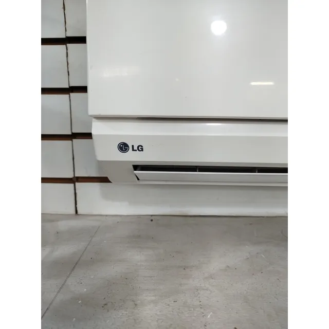 Consola Decortiva 12000 Btu