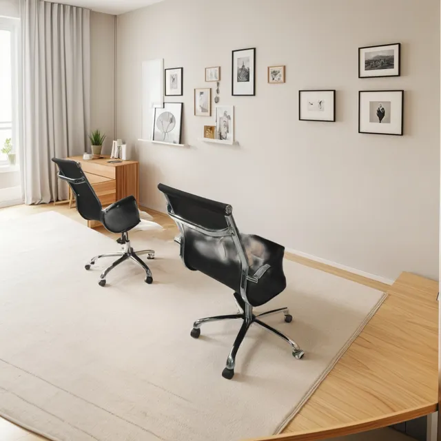  Muebles De Oficina Escritorios