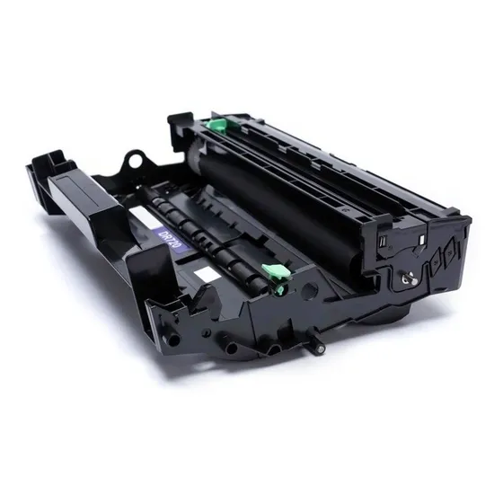 Cartucho Cilindro P/ Mfc-8952dw Mfc8952dw Mfc 8952dw 8952