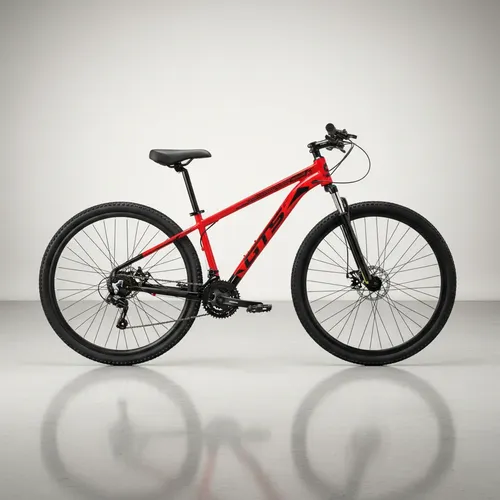 Bicicleta Alumínio 1x12v Absolute Aro 29 Freio Hidráulico Cor