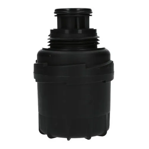 Filtro Aceite Foton Aumark 2.8 Diesel 2014-2017