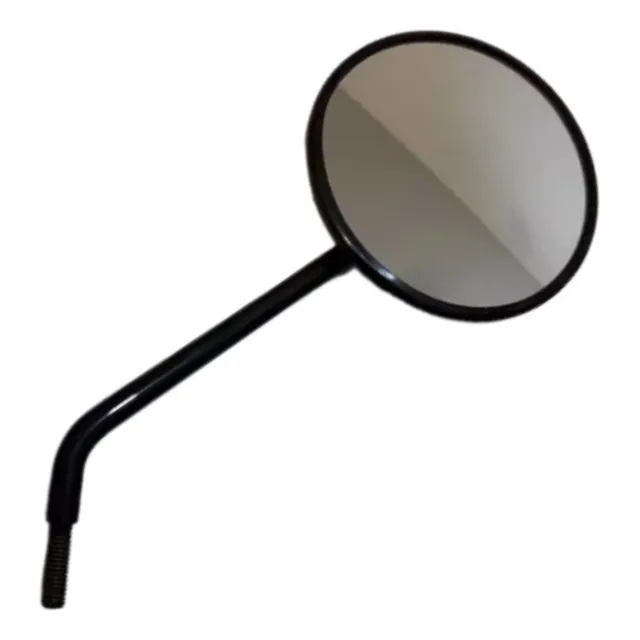 Espejo Retrovisor Derecho Honda Xr190 - Xr 190l Original