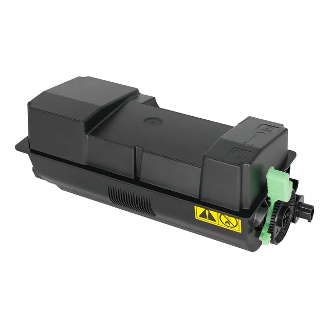 Tóner Para Ricoh Mp601 Mp501 Sp5300 Sp5310 Tinta Negro