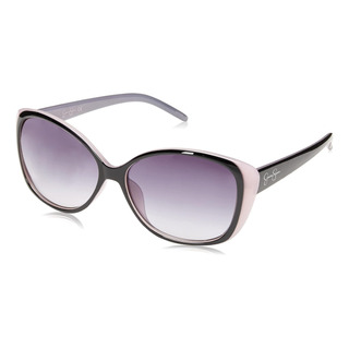 Jessica Simpson J5012 Gafas De Sol Estilo Ojo De Gato Retro Jessica Simpson J5012 Gafas De Sol Estilo Ojo De Gato Retro