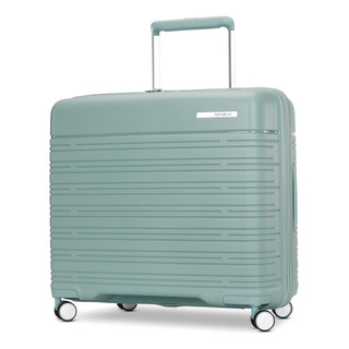 Samsonite Elevation Plus Luggage Medio Duro Cáscara De A Los Samsonite Elevation Plus Luggage Medio Duro Cáscara De A Los