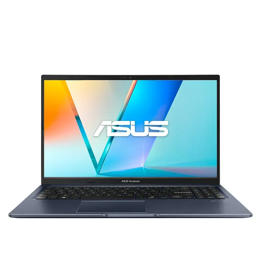 Notebook Asus Vivobook 15 Amd Ryzen 7 24Gb Ram 512Gb Ssd