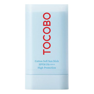 Barra Blanda Xin Protetor Solar Coreano Spf50 Barra Blanda Xin Protetor Solar Coreano Spf50
