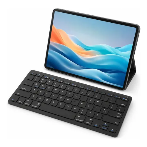 S.Kページ Mechanical Gaming Keyboard A.jazz Ak820 Hot Swappable Black