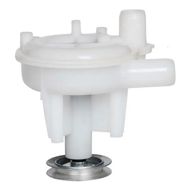 Bomba Agua Lavadora Maytag 202203