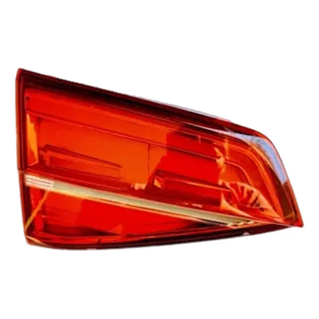 Calavera Izquierda Piloto Jetta Mk6 2015-2018 Original Led 