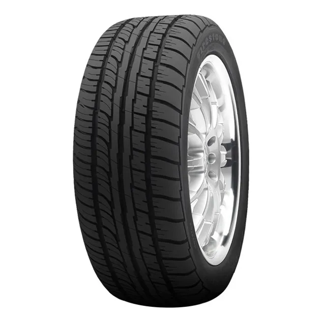 Llanta 185/55r15 Firestone Firehawk Gtv 82v Msi