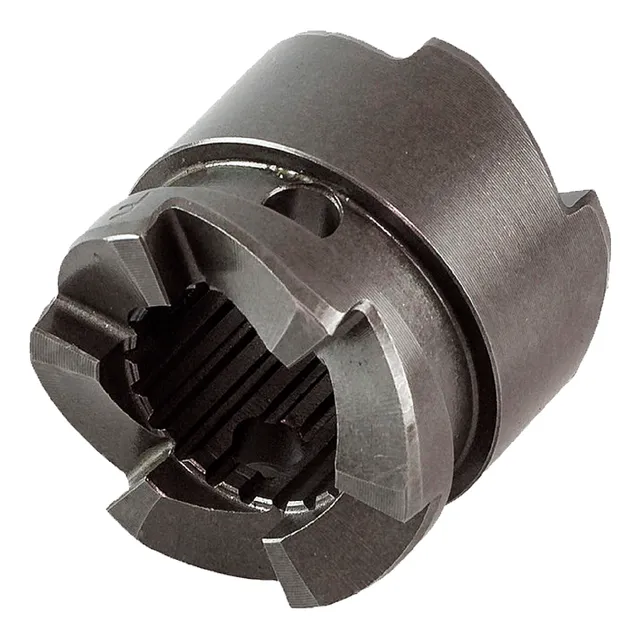 Embrague Para Motor Fuera De Borda Yamaha 48hp