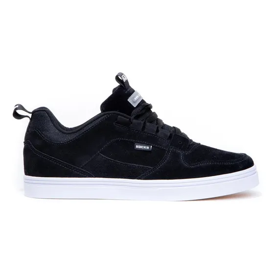 Tênis Skate Hocks Original Lançamento Várias Cores + Nf