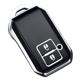 Funda For Llave De Suzuki Swift Funda For Llave De Suzuki Swift